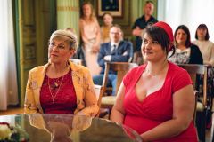 Reportage photo mariage - Virginie & Sébastien - photographe hauts-de-france nord pas-de-calais lille arras douai