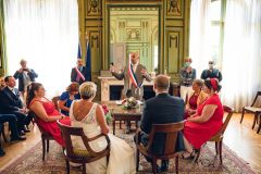 Reportage photo mariage - Virginie & Sébastien - photographe hauts-de-france nord pas-de-calais lille arras douai