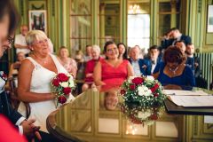 Reportage photo mariage - Virginie & Sébastien - photographe hauts-de-france nord pas-de-calais lille arras douai