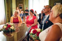 Reportage photo mariage - Virginie & Sébastien - photographe hauts-de-france nord pas-de-calais lille arras douai
