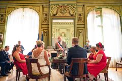 Reportage photo mariage - Virginie & Sébastien - photographe hauts-de-france nord pas-de-calais lille arras douai