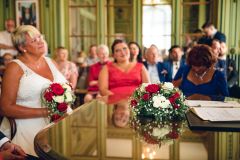 Reportage photo mariage - Virginie & Sébastien - photographe hauts-de-france nord pas-de-calais lille arras douai