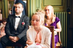 Reportage photo mariage - Virginie & Sébastien - photographe hauts-de-france nord pas-de-calais lille arras douai