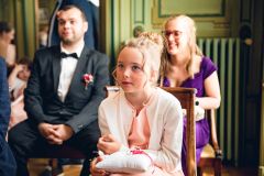 Reportage photo mariage - Virginie & Sébastien - photographe hauts-de-france nord pas-de-calais lille arras douai