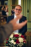 Reportage photo mariage - Virginie & Sébastien - photographe hauts-de-france nord pas-de-calais lille arras douai