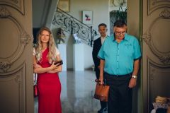 Reportage photo mariage - Virginie & Sébastien - photographe hauts-de-france nord pas-de-calais lille arras douai