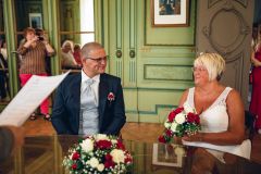 Reportage photo mariage - Virginie & Sébastien - photographe hauts-de-france nord pas-de-calais lille arras douai