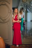 Reportage photo mariage - Virginie & Sébastien - photographe hauts-de-france nord pas-de-calais lille arras douai