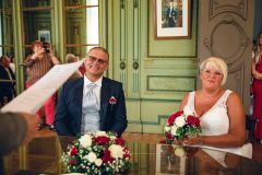 Reportage photo mariage - Virginie & Sébastien - photographe hauts-de-france nord pas-de-calais lille arras douai