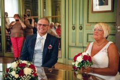 Reportage photo mariage - Virginie & Sébastien - photographe hauts-de-france nord pas-de-calais lille arras douai