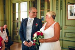 Reportage photo mariage - Virginie & Sébastien - photographe hauts-de-france nord pas-de-calais lille arras douai
