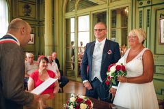 Reportage photo mariage - Virginie & Sébastien - photographe hauts-de-france nord pas-de-calais lille arras douai