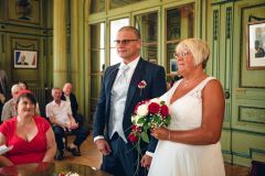 Reportage photo mariage - Virginie & Sébastien - photographe hauts-de-france nord pas-de-calais lille arras douai