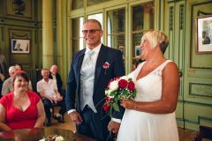 Reportage photo mariage - Virginie & Sébastien - photographe hauts-de-france nord pas-de-calais lille arras douai