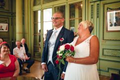 Reportage photo mariage - Virginie & Sébastien - photographe hauts-de-france nord pas-de-calais lille arras douai