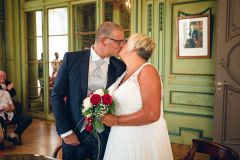 Reportage photo mariage - Virginie & Sébastien - photographe hauts-de-france nord pas-de-calais lille arras douai
