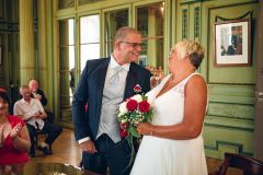 Reportage photo mariage - Virginie & Sébastien - photographe hauts-de-france nord pas-de-calais lille arras douai
