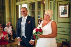 Reportage photo mariage - Virginie & Sébastien - photographe hauts-de-france nord pas-de-calais lille arras douai