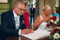 Reportage photo mariage - Virginie & Sébastien - photographe hauts-de-france nord pas-de-calais lille arras douai