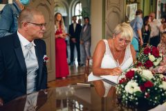 Reportage photo mariage - Virginie & Sébastien - photographe hauts-de-france nord pas-de-calais lille arras douai