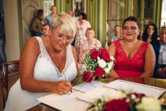 Reportage photo mariage - Virginie & Sébastien - photographe hauts-de-france nord pas-de-calais lille arras douai