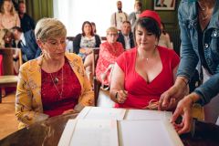 Reportage photo mariage - Virginie & Sébastien - photographe hauts-de-france nord pas-de-calais lille arras douai