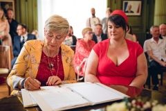 Reportage photo mariage - Virginie & Sébastien - photographe hauts-de-france nord pas-de-calais lille arras douai