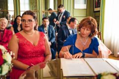 Reportage photo mariage - Virginie & Sébastien - photographe hauts-de-france nord pas-de-calais lille arras douai