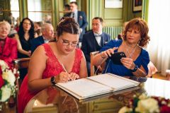 Reportage photo mariage - Virginie & Sébastien - photographe hauts-de-france nord pas-de-calais lille arras douai