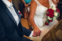 Reportage photo mariage - Virginie & Sébastien - photographe hauts-de-france nord pas-de-calais lille arras douai