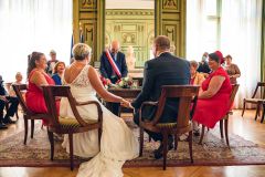 Reportage photo mariage - Virginie & Sébastien - photographe hauts-de-france nord pas-de-calais lille arras douai