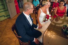 Reportage photo mariage - Virginie & Sébastien - photographe hauts-de-france nord pas-de-calais lille arras douai