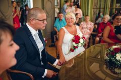 Reportage photo mariage - Virginie & Sébastien - photographe hauts-de-france nord pas-de-calais lille arras douai