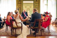 Reportage photo mariage - Virginie & Sébastien - photographe hauts-de-france nord pas-de-calais lille arras douai