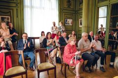 Reportage photo mariage - Virginie & Sébastien - photographe hauts-de-france nord pas-de-calais lille arras douai