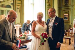 Reportage photo mariage - Virginie & Sébastien - photographe hauts-de-france nord pas-de-calais lille arras douai