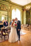 Reportage photo mariage - Virginie & Sébastien - photographe hauts-de-france nord pas-de-calais lille arras douai