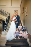 Reportage photo mariage - Virginie & Sébastien - photographe hauts-de-france nord pas-de-calais lille arras douai