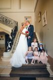Reportage photo mariage - Virginie & Sébastien - photographe hauts-de-france nord pas-de-calais lille arras douai
