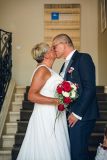 Reportage photo mariage - Virginie & Sébastien - photographe hauts-de-france nord pas-de-calais lille arras douai