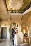 Reportage photo mariage - Virginie & Sébastien - photographe hauts-de-france nord pas-de-calais lille arras douai
