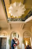 Reportage photo mariage - Virginie & Sébastien - photographe hauts-de-france nord pas-de-calais lille arras douai