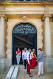 Reportage photo mariage - Virginie & Sébastien - photographe hauts-de-france nord pas-de-calais lille arras douai