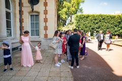 Reportage photo mariage - Virginie & Sébastien - photographe hauts-de-france nord pas-de-calais lille arras douai
