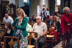 Reportage photo mariage - Virginie & Sébastien - photographe hauts-de-france nord pas-de-calais lille arras douai