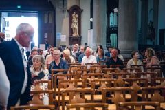 Reportage photo mariage - Virginie & Sébastien - photographe hauts-de-france nord pas-de-calais lille arras douai