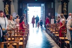 Reportage photo mariage - Virginie & Sébastien - photographe hauts-de-france nord pas-de-calais lille arras douai