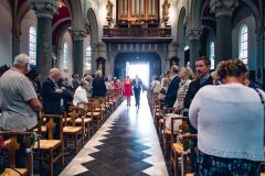 Reportage photo mariage - Virginie & Sébastien - photographe hauts-de-france nord pas-de-calais lille arras douai