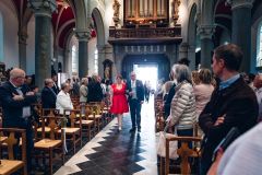 Reportage photo mariage - Virginie & Sébastien - photographe hauts-de-france nord pas-de-calais lille arras douai