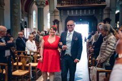 Reportage photo mariage - Virginie & Sébastien - photographe hauts-de-france nord pas-de-calais lille arras douai